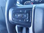 2021 GMC Sierra 1500 Crew Cab 4WD Pickup for sale #16593ZPB - photo 22