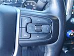 2021 GMC Sierra 1500 Crew Cab 4WD Pickup for sale #16593ZPB - photo 23