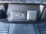 2021 GMC Sierra 1500 Crew Cab 4WD Pickup for sale #16593ZPB - photo 24