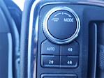 2021 GMC Sierra 1500 Crew Cab 4WD Pickup for sale #16593ZPB - photo 26
