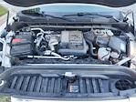 2021 GMC Sierra 1500 Crew Cab 4WD Pickup for sale #16593ZPB - photo 28