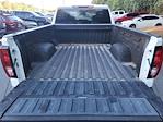 2021 GMC Sierra 1500 Crew Cab 4WD Pickup for sale #16593ZPB - photo 29