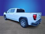 2021 GMC Sierra 1500 Crew Cab 4WD Pickup for sale #16593ZPB - photo 2