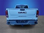 2021 GMC Sierra 1500 Crew Cab 4WD Pickup for sale #16593ZPB - photo 4