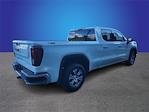 2021 GMC Sierra 1500 Crew Cab 4WD Pickup for sale #16593ZPB - photo 5