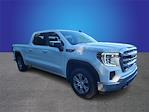 2021 GMC Sierra 1500 Crew Cab 4WD Pickup for sale #16593ZPB - photo 6