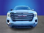 2021 GMC Sierra 1500 Crew Cab 4WD Pickup for sale #16593ZPB - photo 7