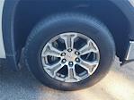 2021 GMC Sierra 1500 Crew Cab 4WD Pickup for sale #16593ZPB - photo 8