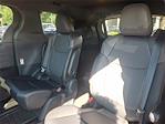 2021 Toyota Sienna AWD Minivan for sale #16605Z - photo 10