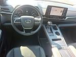 2021 Toyota Sienna AWD Minivan for sale #16605Z - photo 11