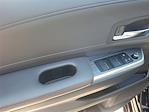 2021 Toyota Sienna AWD Minivan for sale #16605Z - photo 12
