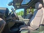 2021 Toyota Sienna AWD Minivan for sale #16605Z - photo 13