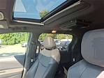 2021 Toyota Sienna AWD Minivan for sale #16605Z - photo 14
