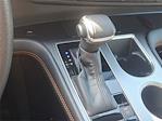 2021 Toyota Sienna AWD Minivan for sale #16605Z - photo 15