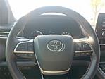 2021 Toyota Sienna AWD Minivan for sale #16605Z - photo 20