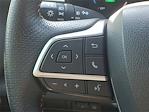 2021 Toyota Sienna AWD Minivan for sale #16605Z - photo 22