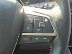 2021 Toyota Sienna AWD Minivan for sale #16605Z - photo 23