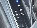 2021 Toyota Sienna AWD Minivan for sale #16605Z - photo 25
