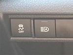 2021 Toyota Sienna AWD Minivan for sale #16605Z - photo 27