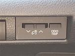2021 Toyota Sienna AWD Minivan for sale #16605Z - photo 28