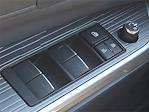 2021 Toyota Sienna AWD Minivan for sale #16605Z - photo 30