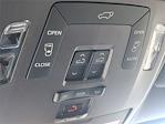 2021 Toyota Sienna AWD Minivan for sale #16605Z - photo 33