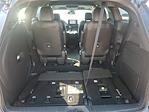 2021 Toyota Sienna AWD Minivan for sale #16605Z - photo 35
