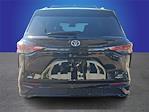 2021 Toyota Sienna AWD Minivan for sale #16605Z - photo 6