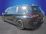2021 Toyota Sienna AWD Minivan for sale #16605Z - photo 2