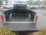 2017 Ford F-150 SuperCrew Cab 4x4 Pickup for sale #16606ZPA - photo 13