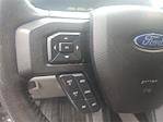 2017 Ford F-150 SuperCrew Cab 4x4 Pickup for sale #16606ZPA - photo 14