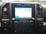2017 Ford F-150 SuperCrew Cab 4x4 Pickup for sale #16606ZPA - photo 15