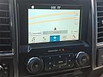 2017 Ford F-150 SuperCrew Cab 4x4 Pickup for sale #16606ZPA - photo 16