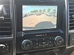 2017 Ford F-150 SuperCrew Cab 4x4 Pickup for sale #16606ZPA - photo 17