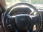 2017 Ford F-150 SuperCrew Cab 4x4 Pickup for sale #16606ZPA - photo 18
