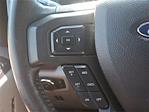 2017 Ford F-150 SuperCrew Cab 4x4 Pickup for sale #16606ZPA - photo 20