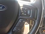 2017 Ford F-150 SuperCrew Cab 4x4 Pickup for sale #16606ZPA - photo 21