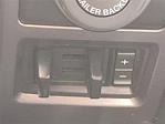 2017 Ford F-150 SuperCrew Cab 4x4 Pickup for sale #16606ZPA - photo 24