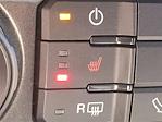 2017 Ford F-150 SuperCrew Cab 4x4 Pickup for sale #16606ZPA - photo 25