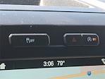 2017 Ford F-150 SuperCrew Cab 4x4 Pickup for sale #16606ZPA - photo 26