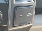 2017 Ford F-150 SuperCrew Cab 4x4 Pickup for sale #16606ZPA - photo 27