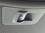 2017 Ford F-150 SuperCrew Cab 4x4 Pickup for sale #16606ZPA - photo 28