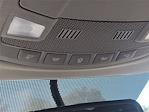 2017 Ford F-150 SuperCrew Cab 4x4 Pickup for sale #16606ZPA - photo 29