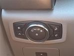 2017 Ford F-150 SuperCrew Cab 4x4 Pickup for sale #16606ZPA - photo 30