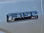 2017 Ford F-150 SuperCrew Cab 4x4 Pickup for sale #16606ZPA - photo 33