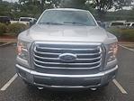 2017 Ford F-150 SuperCrew Cab 4x4 Pickup for sale #16606ZPA - photo 5
