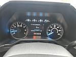 2017 Ford F-150 SuperCrew Cab 4x4 Pickup for sale #16606ZPA - photo 8