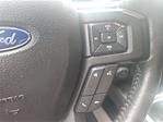 2017 Ford F-150 SuperCrew Cab 4x4 Pickup for sale #16606ZPA - photo 9