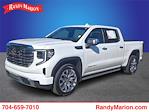 2024 GMC Sierra 1500 Crew Cab 4WD Pickup for sale #16625ZP - photo 1