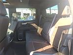 2024 GMC Sierra 1500 Crew Cab 4WD Pickup for sale #16625ZP - photo 10